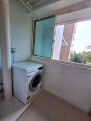 Blk 296C Skyline II @ Bukit Batok (Bukit Batok), HDB 4 Rooms #461520461
